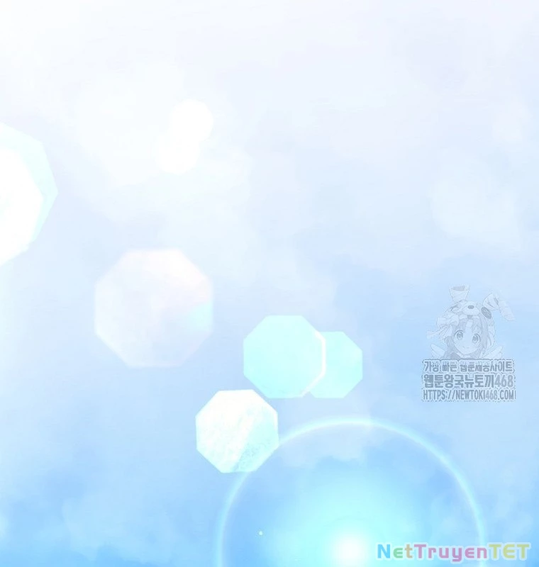 Sinh Tồn Trong Cuốn Tiểu Thuyết Romance Fantasy: Chapter 32