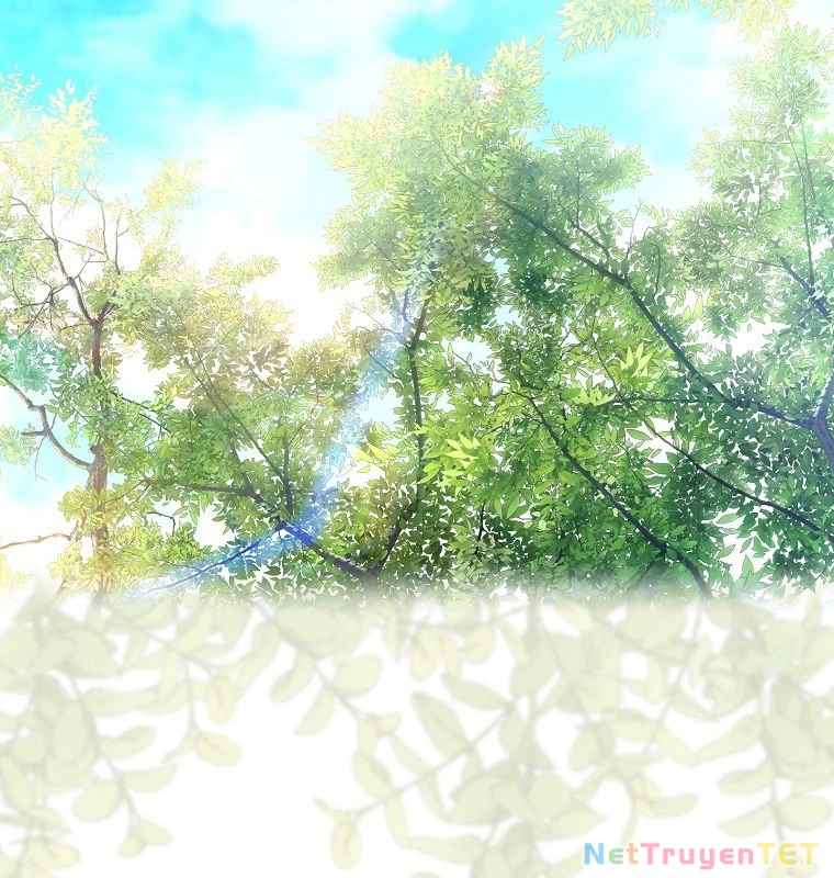 Sinh Tồn Trong Cuốn Tiểu Thuyết Romance Fantasy: Chapter 32