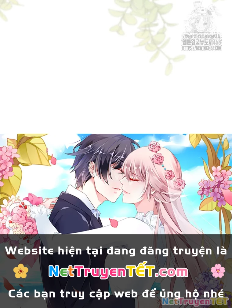 Sinh Tồn Trong Cuốn Tiểu Thuyết Romance Fantasy: Chapter 32