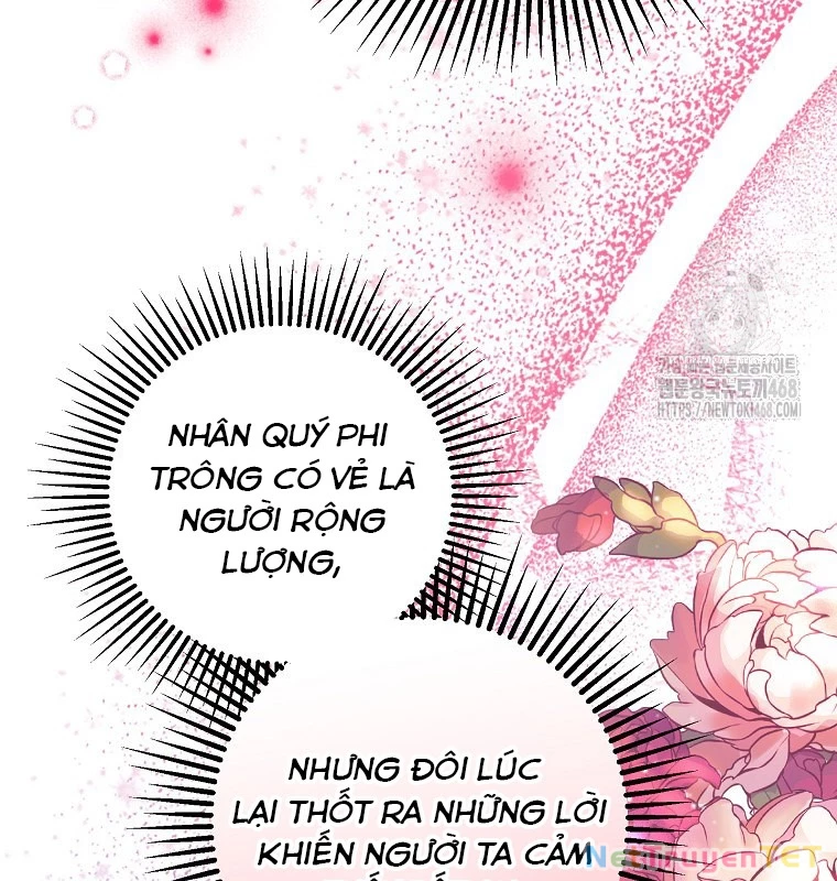 Sinh Tồn Trong Cuốn Tiểu Thuyết Romance Fantasy: Chapter 32