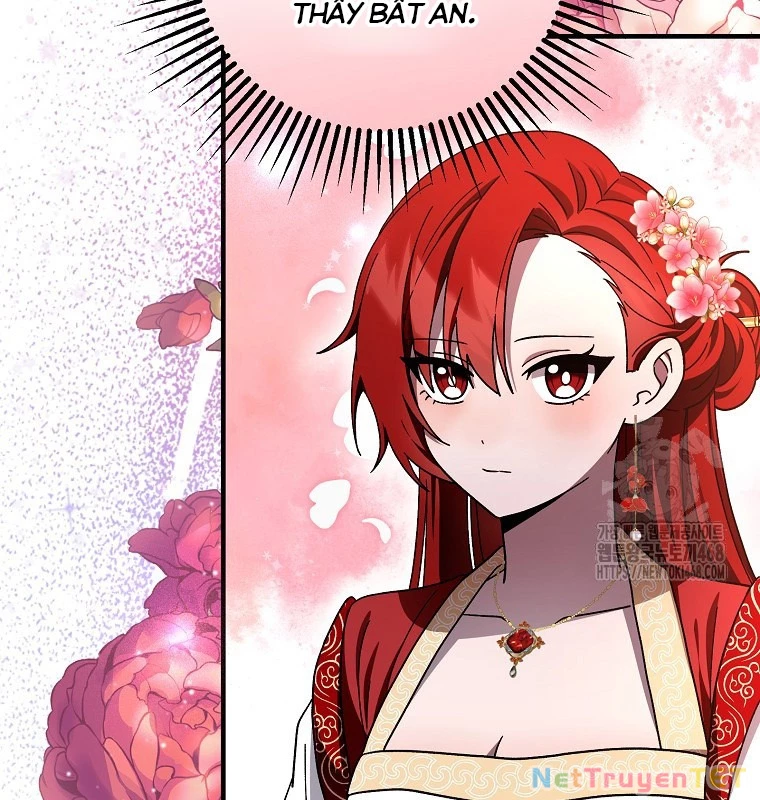 Sinh Tồn Trong Cuốn Tiểu Thuyết Romance Fantasy: Chapter 32