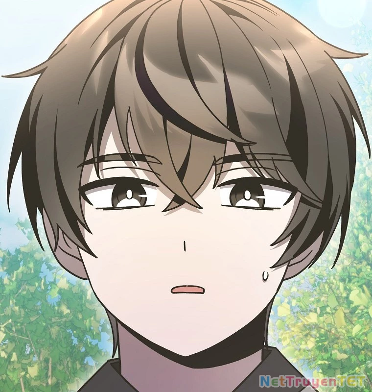 Sinh Tồn Trong Cuốn Tiểu Thuyết Romance Fantasy: Chapter 32