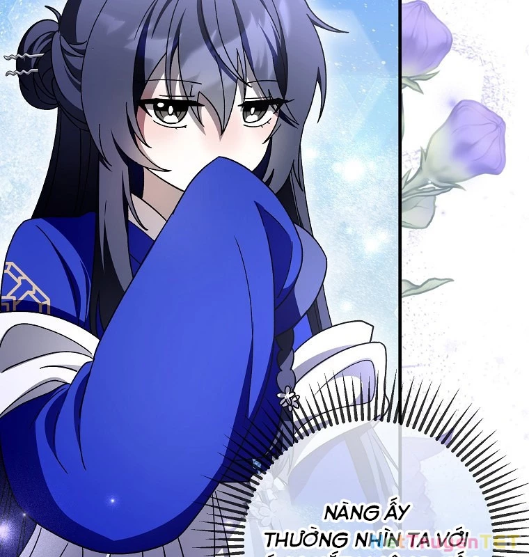 Sinh Tồn Trong Cuốn Tiểu Thuyết Romance Fantasy: Chapter 32