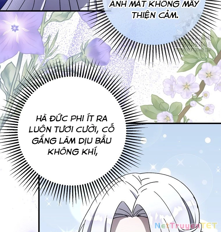 Sinh Tồn Trong Cuốn Tiểu Thuyết Romance Fantasy: Chapter 32