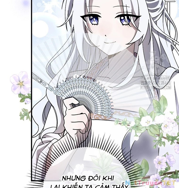 Sinh Tồn Trong Cuốn Tiểu Thuyết Romance Fantasy: Chapter 32