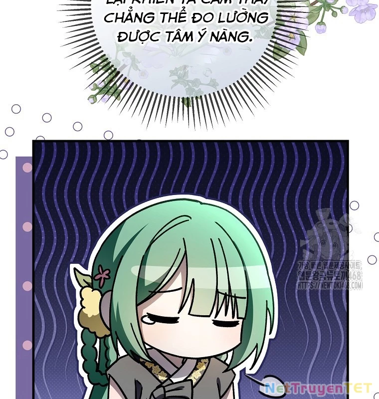 Sinh Tồn Trong Cuốn Tiểu Thuyết Romance Fantasy: Chapter 32