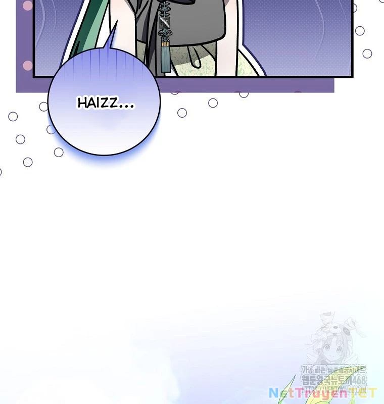 Sinh Tồn Trong Cuốn Tiểu Thuyết Romance Fantasy: Chapter 32