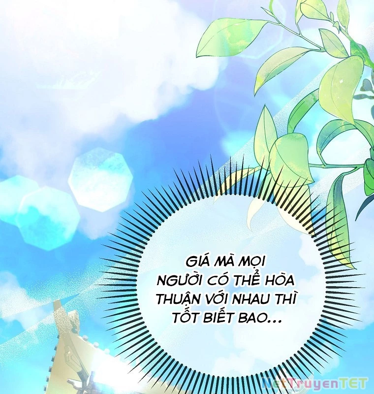 Sinh Tồn Trong Cuốn Tiểu Thuyết Romance Fantasy: Chapter 32