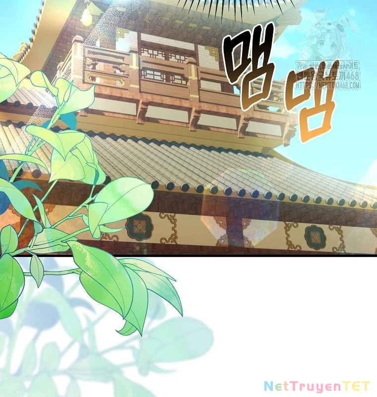 Sinh Tồn Trong Cuốn Tiểu Thuyết Romance Fantasy: Chapter 32