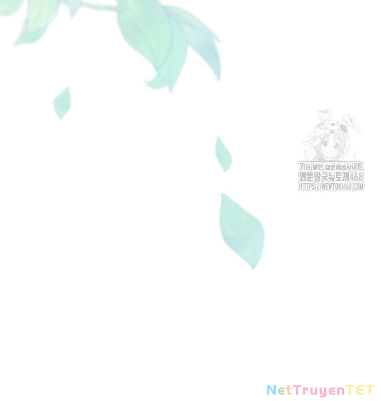 Sinh Tồn Trong Cuốn Tiểu Thuyết Romance Fantasy: Chapter 32