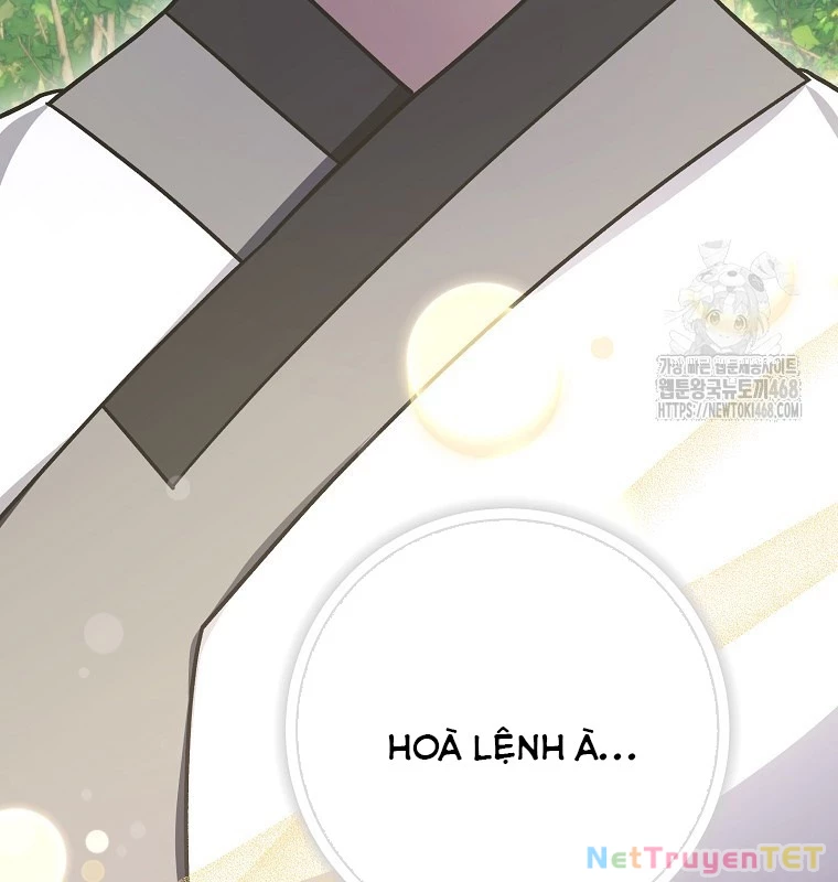 Sinh Tồn Trong Cuốn Tiểu Thuyết Romance Fantasy: Chapter 32