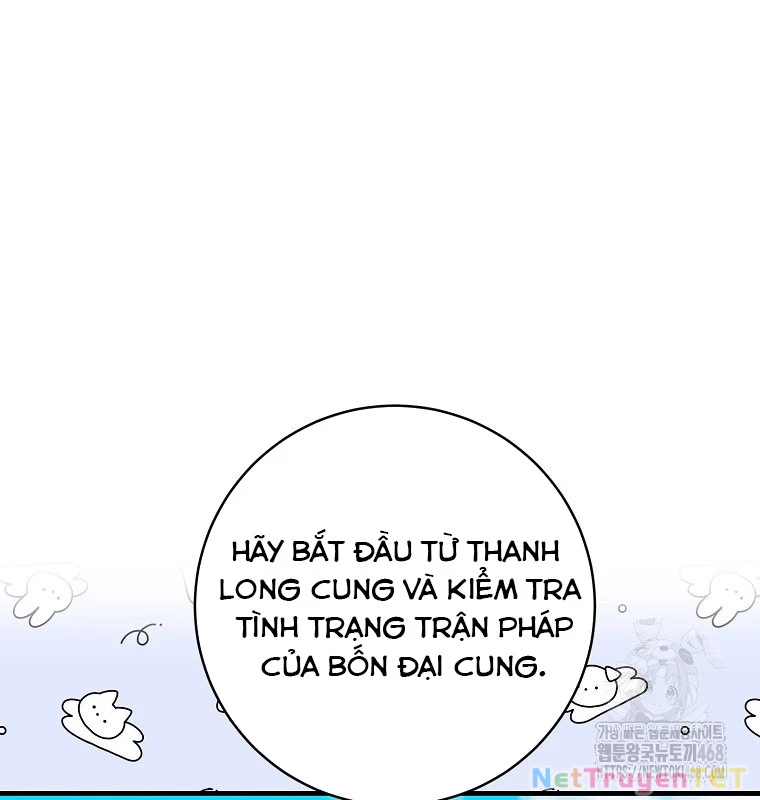 Sinh Tồn Trong Cuốn Tiểu Thuyết Romance Fantasy: Chapter 32