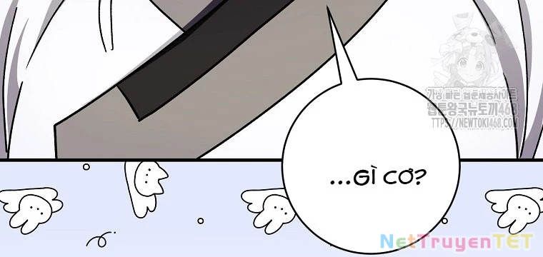 Sinh Tồn Trong Cuốn Tiểu Thuyết Romance Fantasy: Chapter 32