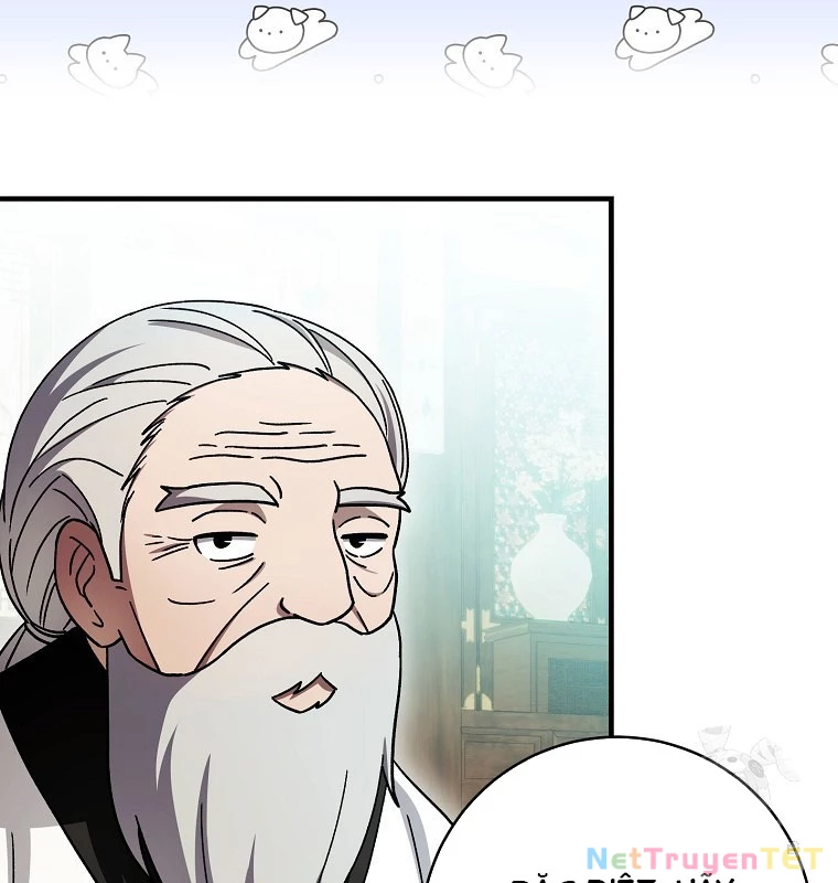 Sinh Tồn Trong Cuốn Tiểu Thuyết Romance Fantasy: Chapter 32