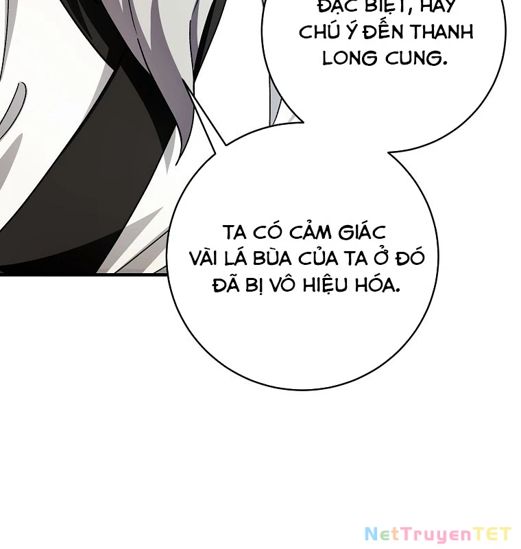 Sinh Tồn Trong Cuốn Tiểu Thuyết Romance Fantasy: Chapter 32