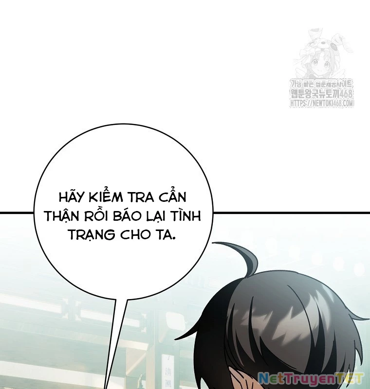 Sinh Tồn Trong Cuốn Tiểu Thuyết Romance Fantasy: Chapter 32