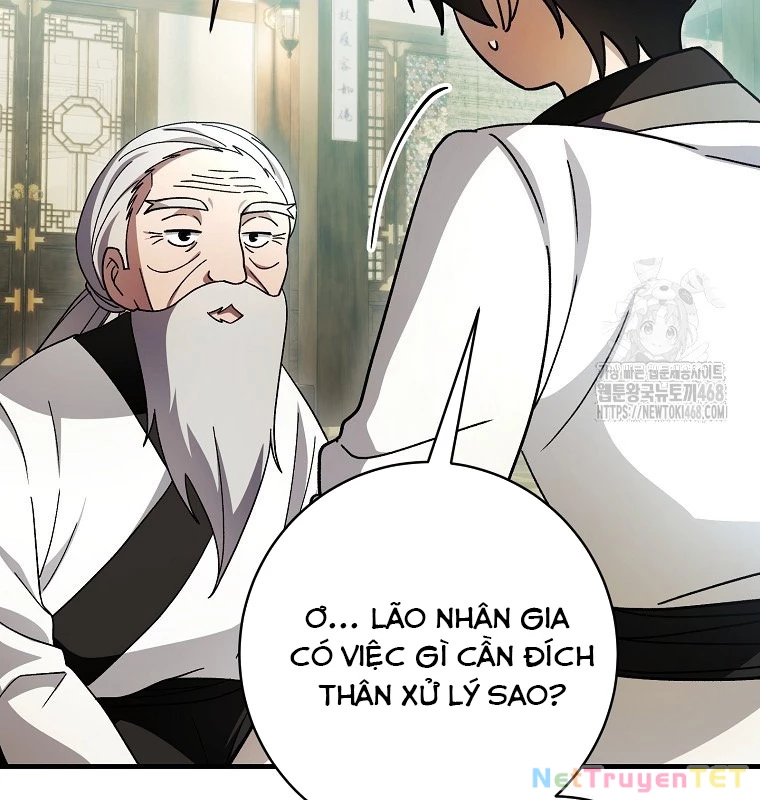 Sinh Tồn Trong Cuốn Tiểu Thuyết Romance Fantasy: Chapter 32