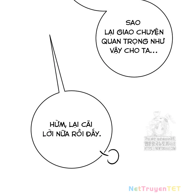 Sinh Tồn Trong Cuốn Tiểu Thuyết Romance Fantasy: Chapter 32