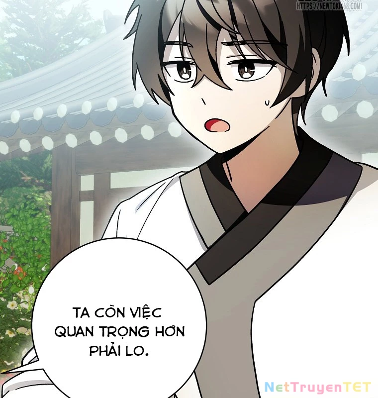 Sinh Tồn Trong Cuốn Tiểu Thuyết Romance Fantasy: Chapter 32