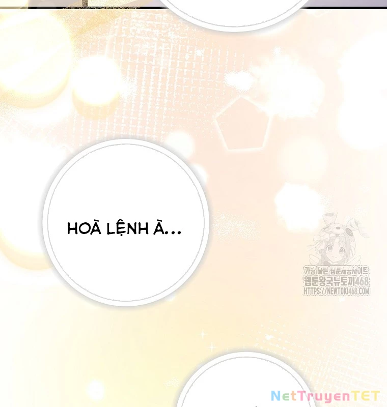 Sinh Tồn Trong Cuốn Tiểu Thuyết Romance Fantasy: Chapter 32