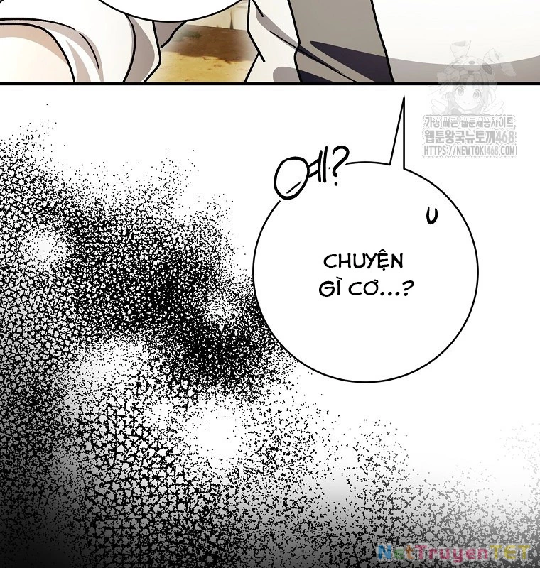 Sinh Tồn Trong Cuốn Tiểu Thuyết Romance Fantasy: Chapter 32