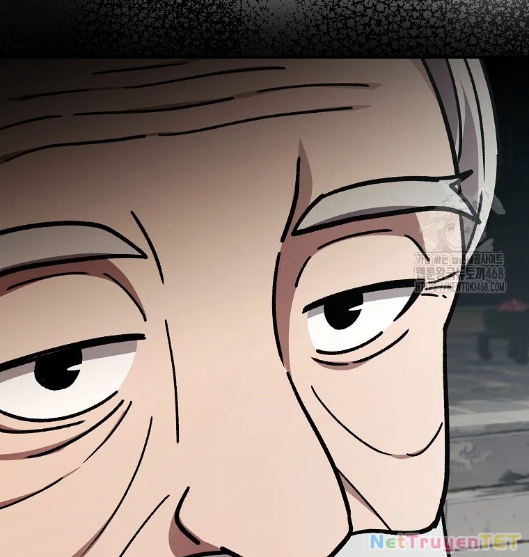 Sinh Tồn Trong Cuốn Tiểu Thuyết Romance Fantasy: Chapter 32