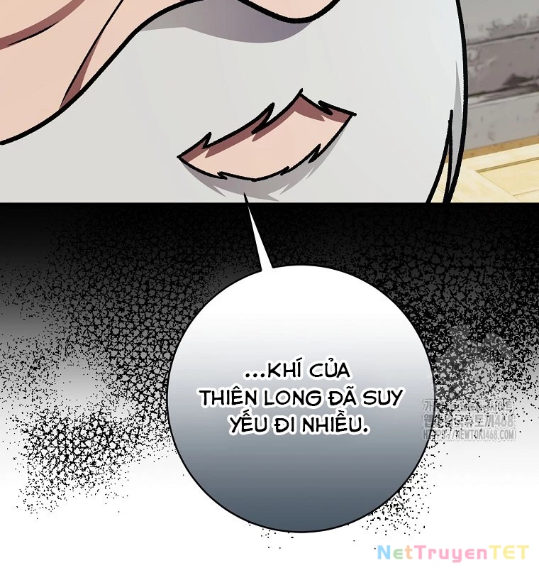 Sinh Tồn Trong Cuốn Tiểu Thuyết Romance Fantasy: Chapter 32