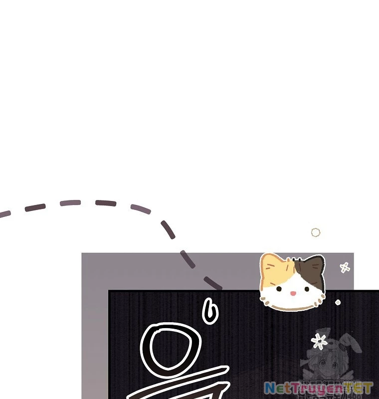 Sinh Tồn Trong Cuốn Tiểu Thuyết Romance Fantasy: Chapter 32