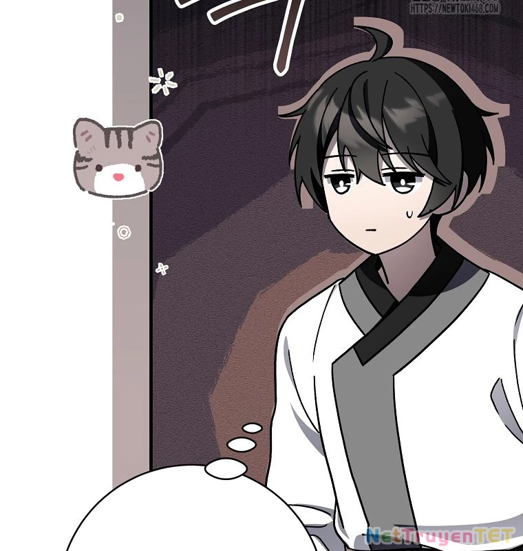 Sinh Tồn Trong Cuốn Tiểu Thuyết Romance Fantasy: Chapter 32