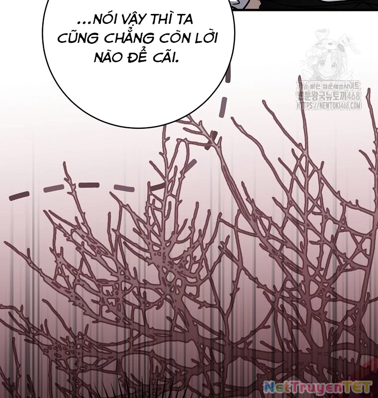 Sinh Tồn Trong Cuốn Tiểu Thuyết Romance Fantasy: Chapter 32