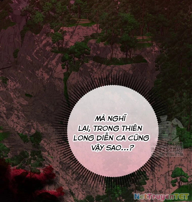 Sinh Tồn Trong Cuốn Tiểu Thuyết Romance Fantasy: Chapter 32