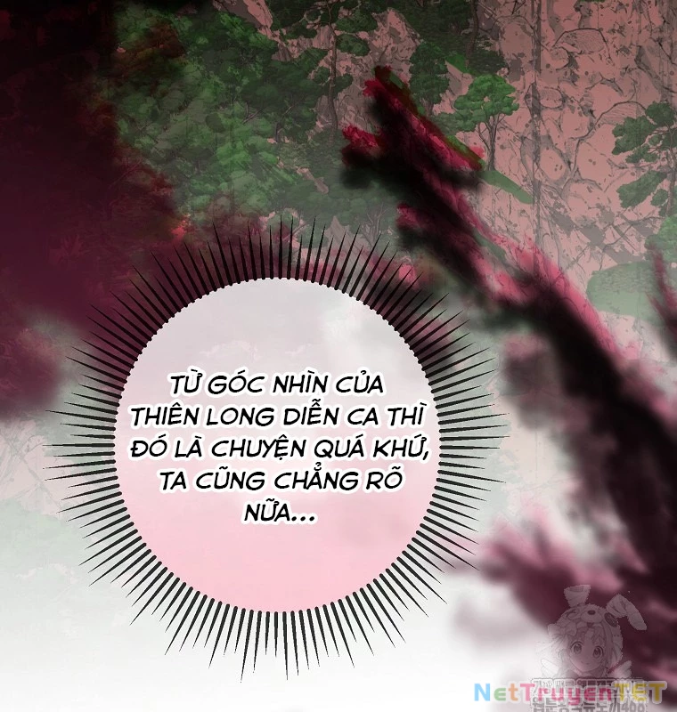 Sinh Tồn Trong Cuốn Tiểu Thuyết Romance Fantasy: Chapter 32