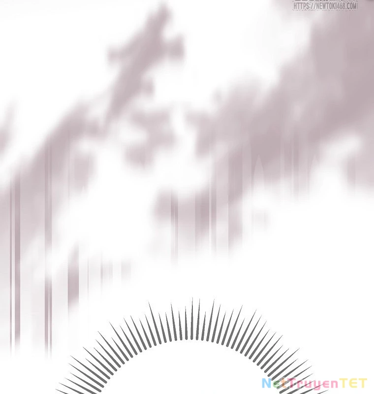 Sinh Tồn Trong Cuốn Tiểu Thuyết Romance Fantasy: Chapter 32