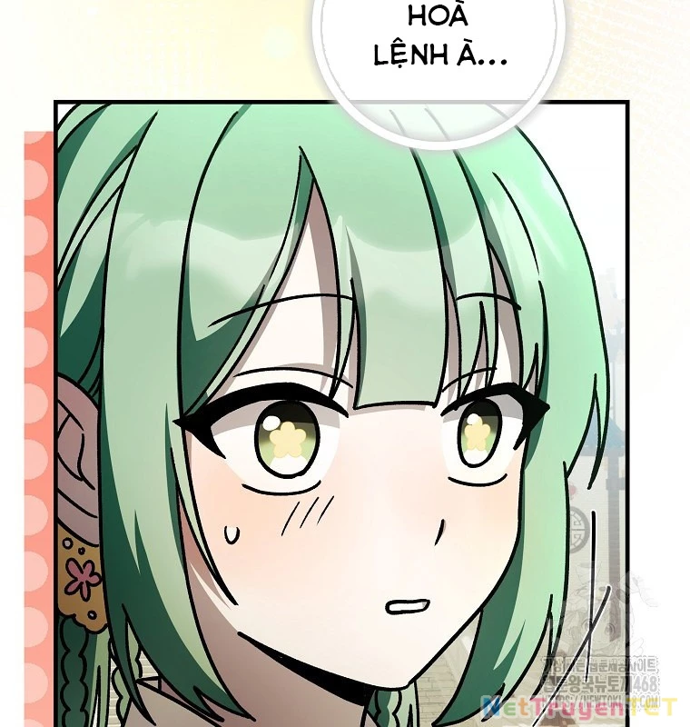 Sinh Tồn Trong Cuốn Tiểu Thuyết Romance Fantasy: Chapter 32