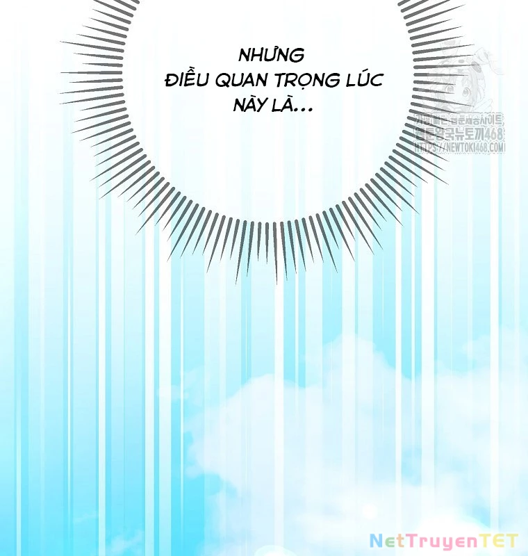 Sinh Tồn Trong Cuốn Tiểu Thuyết Romance Fantasy: Chapter 32