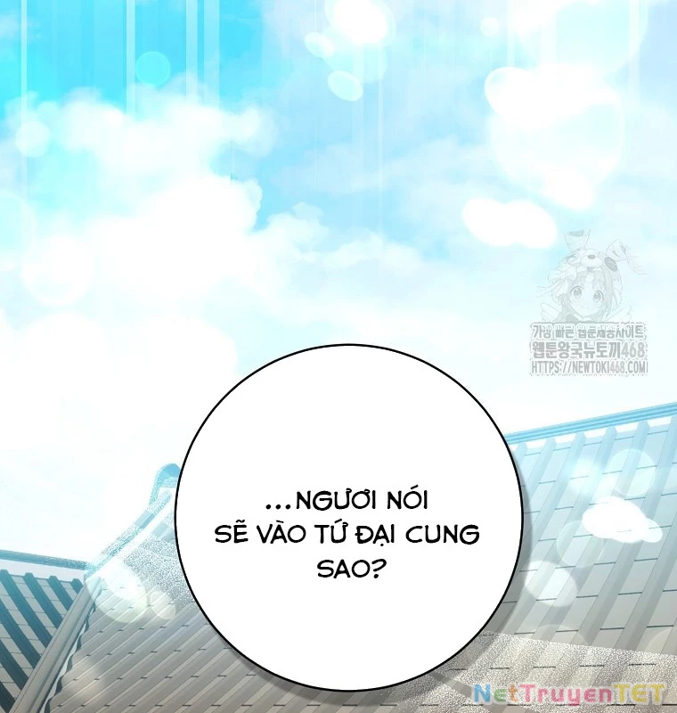 Sinh Tồn Trong Cuốn Tiểu Thuyết Romance Fantasy: Chapter 32