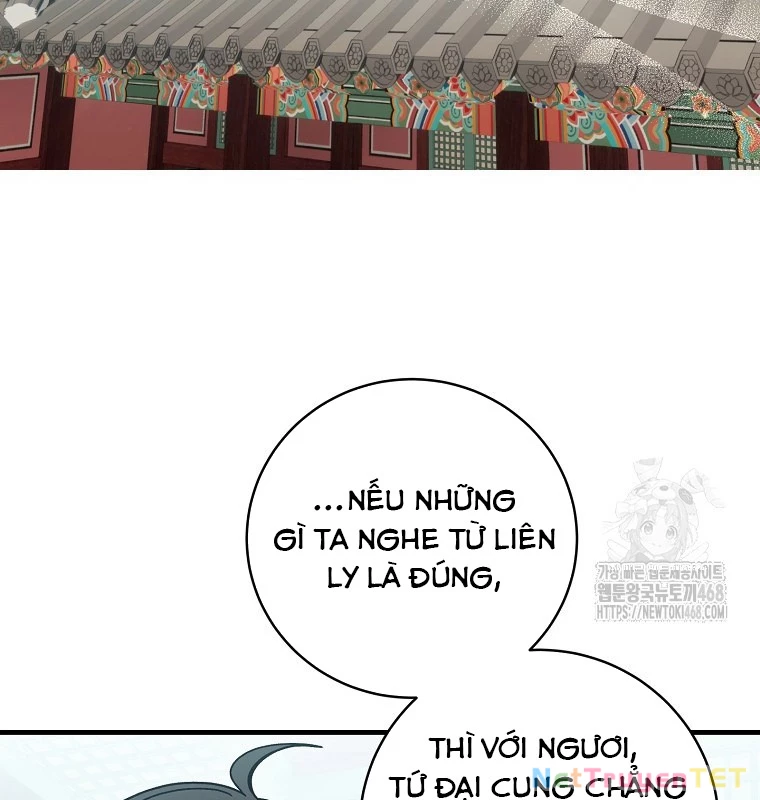 Sinh Tồn Trong Cuốn Tiểu Thuyết Romance Fantasy: Chapter 32