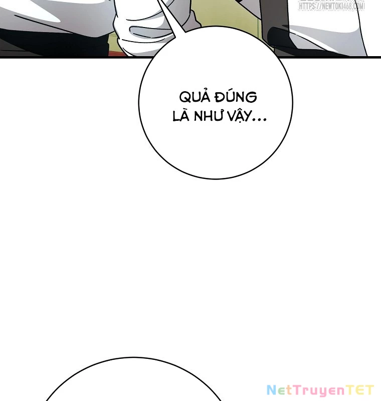 Sinh Tồn Trong Cuốn Tiểu Thuyết Romance Fantasy: Chapter 32