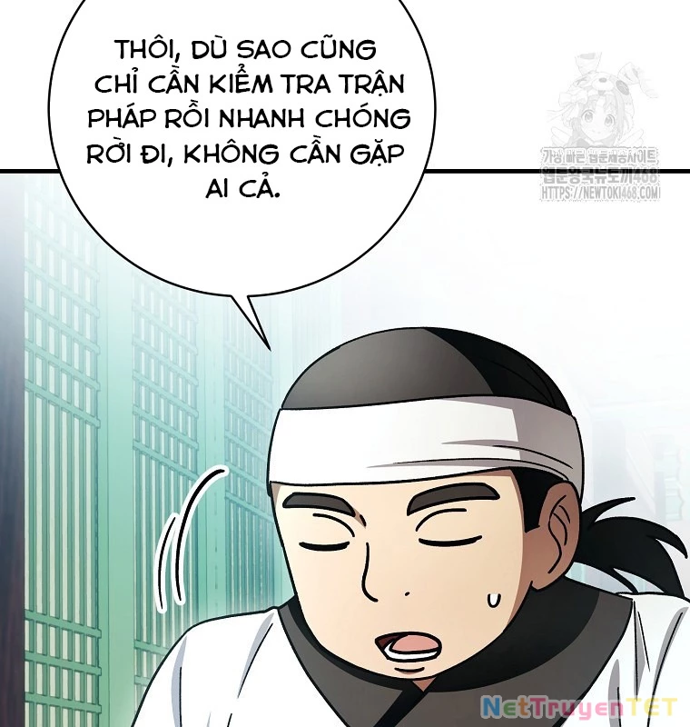 Sinh Tồn Trong Cuốn Tiểu Thuyết Romance Fantasy: Chapter 32