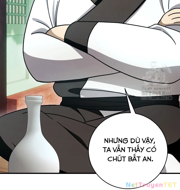 Sinh Tồn Trong Cuốn Tiểu Thuyết Romance Fantasy: Chapter 32