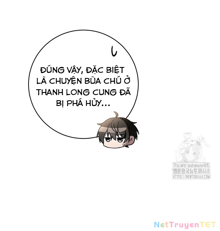 Sinh Tồn Trong Cuốn Tiểu Thuyết Romance Fantasy: Chapter 32