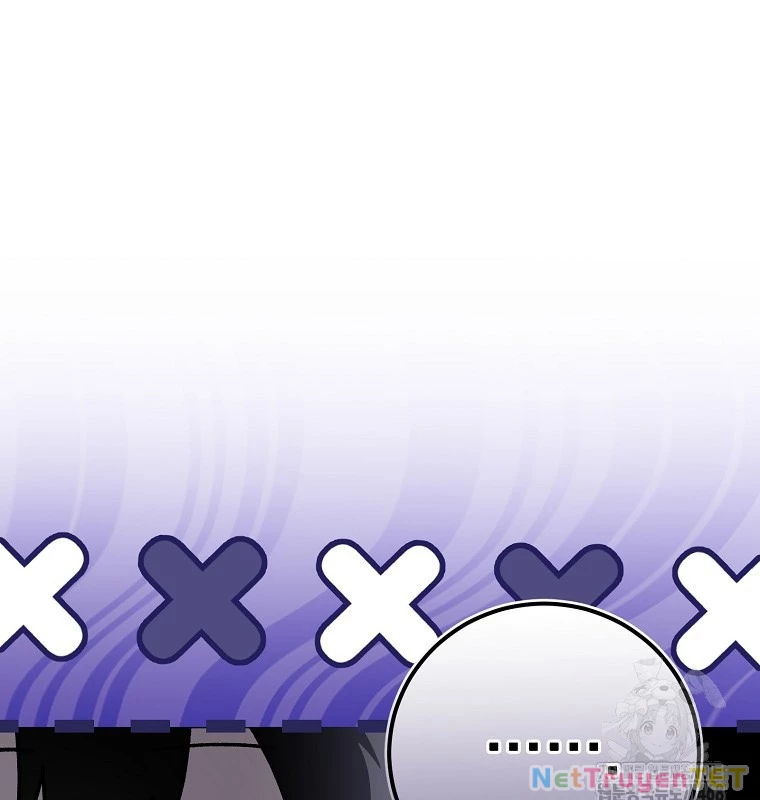 Sinh Tồn Trong Cuốn Tiểu Thuyết Romance Fantasy: Chapter 32