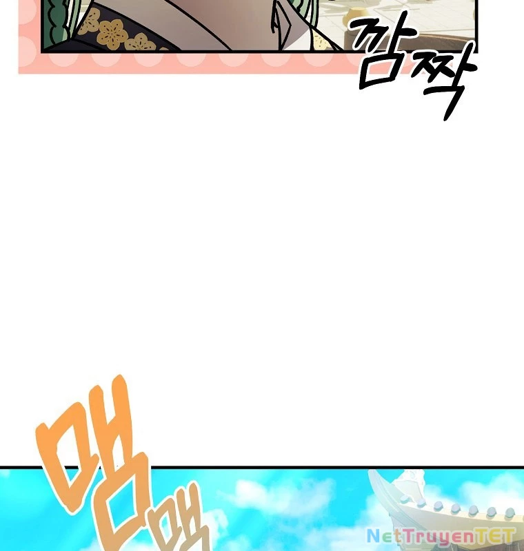 Sinh Tồn Trong Cuốn Tiểu Thuyết Romance Fantasy: Chapter 32