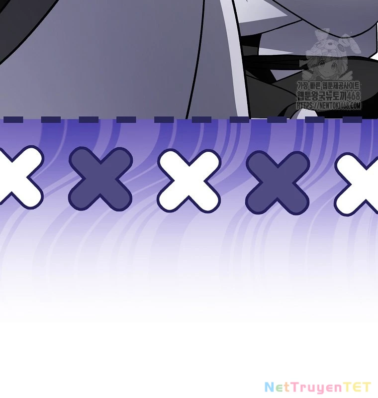 Sinh Tồn Trong Cuốn Tiểu Thuyết Romance Fantasy: Chapter 32