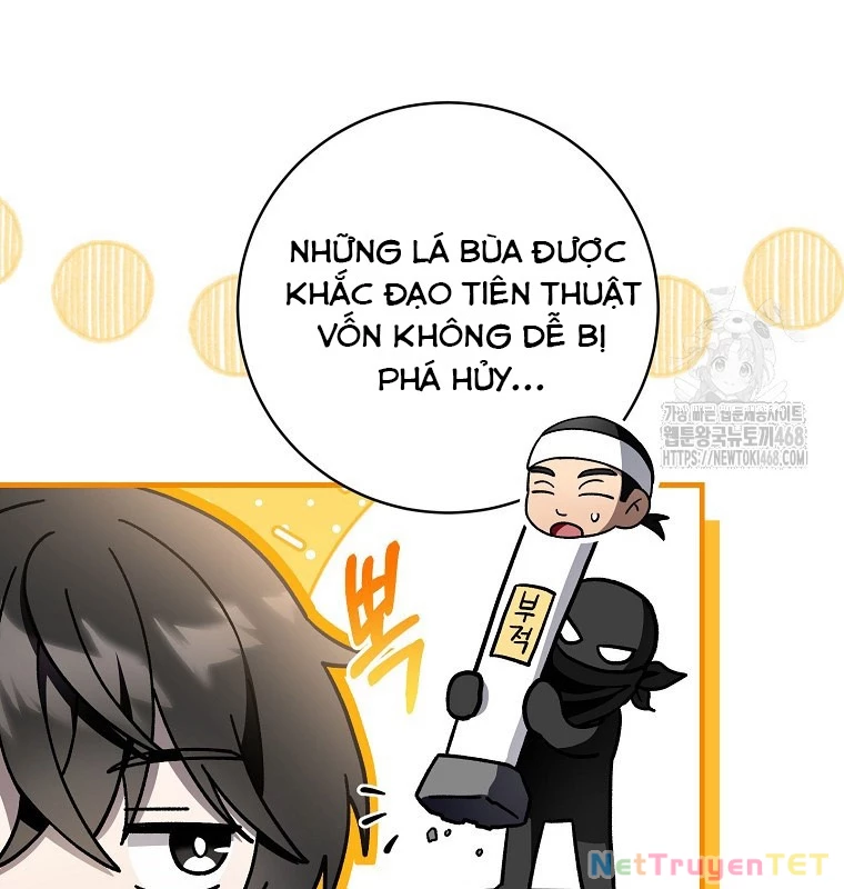 Sinh Tồn Trong Cuốn Tiểu Thuyết Romance Fantasy: Chapter 32