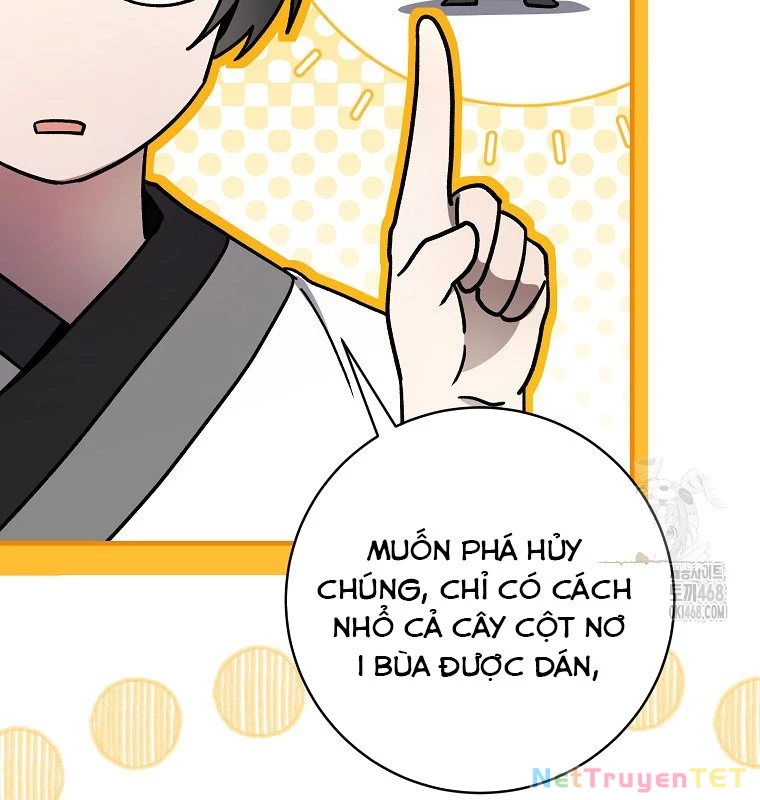 Sinh Tồn Trong Cuốn Tiểu Thuyết Romance Fantasy: Chapter 32