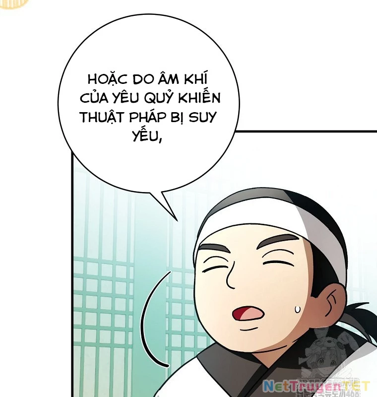 Sinh Tồn Trong Cuốn Tiểu Thuyết Romance Fantasy: Chapter 32