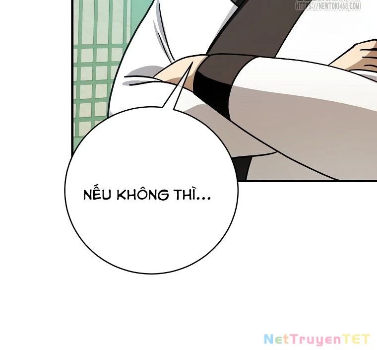 Sinh Tồn Trong Cuốn Tiểu Thuyết Romance Fantasy: Chapter 32