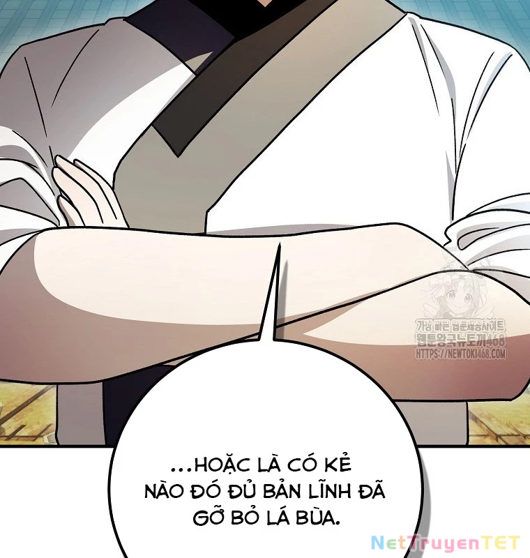 Sinh Tồn Trong Cuốn Tiểu Thuyết Romance Fantasy: Chapter 32