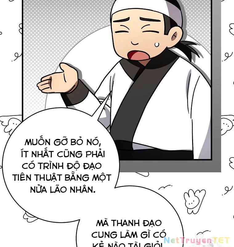 Sinh Tồn Trong Cuốn Tiểu Thuyết Romance Fantasy: Chapter 32